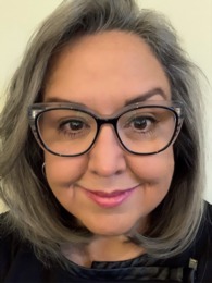 Naomi Saulnier
