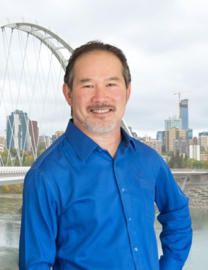 Dan Piercy - Preferred Mortgage Specialist
