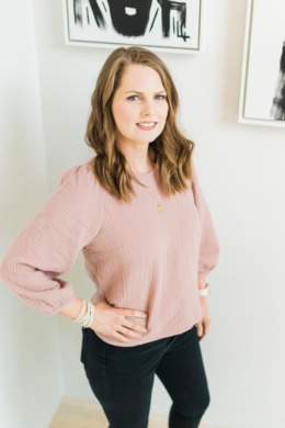 Erin Corby