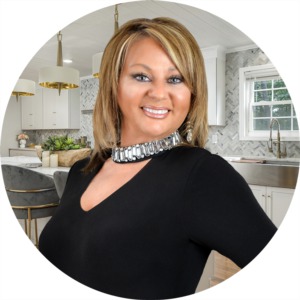 Joni Tarver