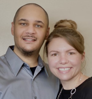 The Home Explorers | Cynthia Warren & Anthony Warren