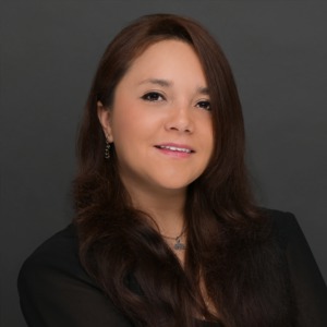 Ali Prieto