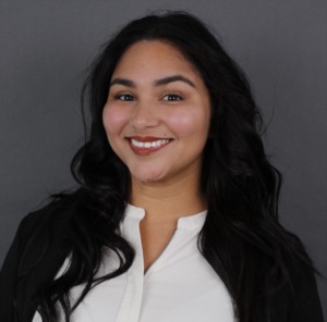 Jessica Betances