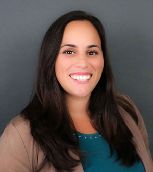 Jessica Finkelstein