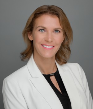 Jessica Dean