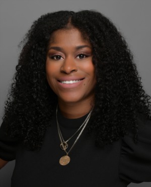 Janay Wright