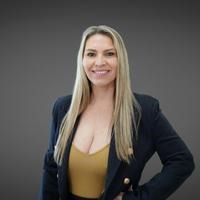 Jennifer Ruby