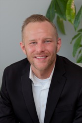 Jeremy Francis