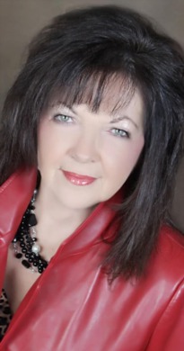 Brenda Skipper-Bowen