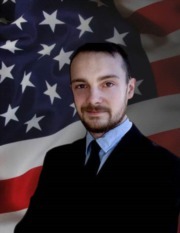 Ryan Eversole