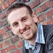 John Farinella