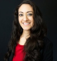Tisha Taitano