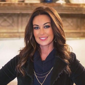 Kimberly Whitt