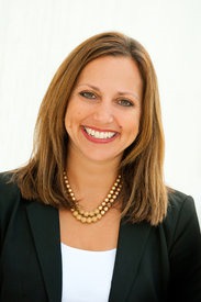 Julie Bassin