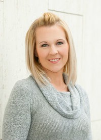 Ali Watson