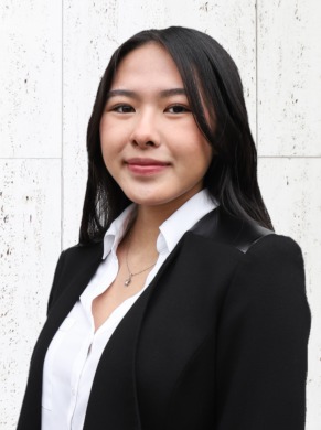 Doanh Lung