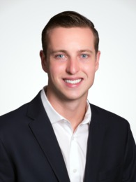 Dylan Reinertsen