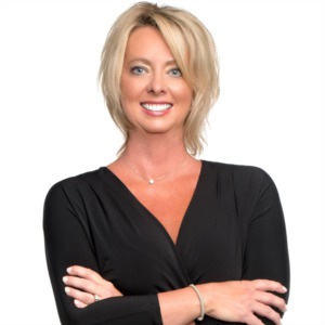 Kristi Reinertsen