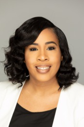 Lavonne Ellis
