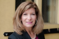 Susan Leithauser-Yee