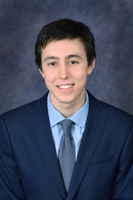 Cooper Przekop