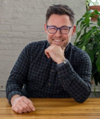 Christian Purchiss