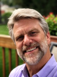 Doug Bretz