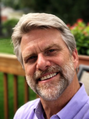 Doug Bretz