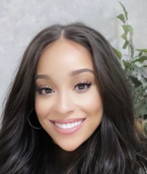Jennell Grier