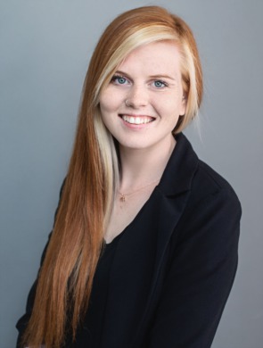 Heather Guzik