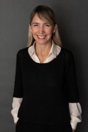 Maggie Derthick