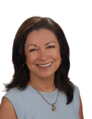 Barbara Lucio