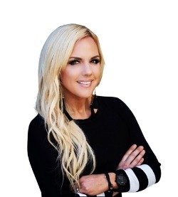 Megan Bixler