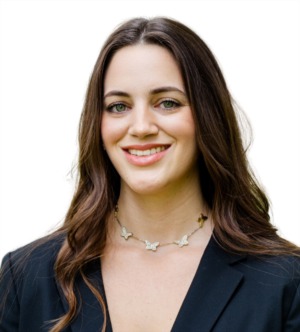 Noelle Rawlins