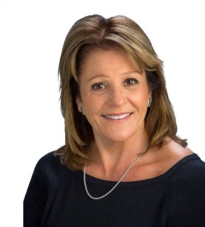 Debbie Stieber