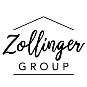 Zollinger Group