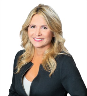 Karen La Rue
