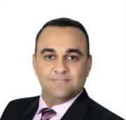 Ben Pourjamasb
