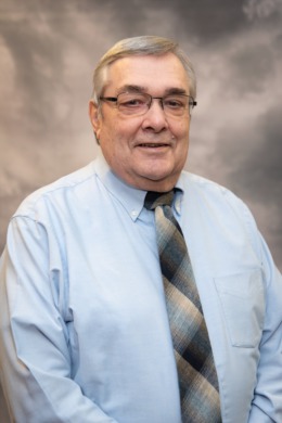 Kenneth Erb