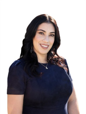 Veronica Ceja