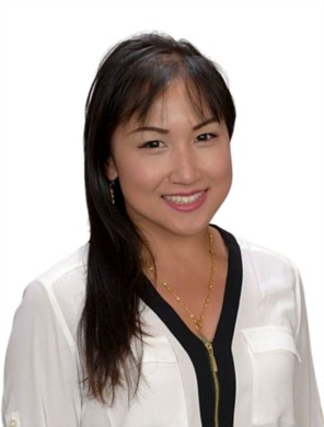 Lori Chen