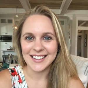 Rachel Herring