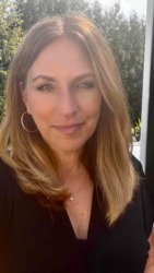 Christy Talbert