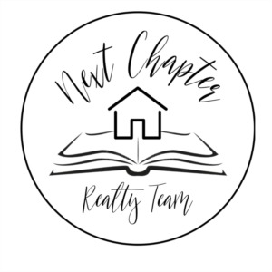 Next Chapter Realty Team