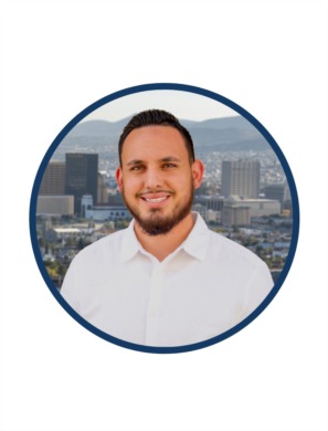Isaac Padilla