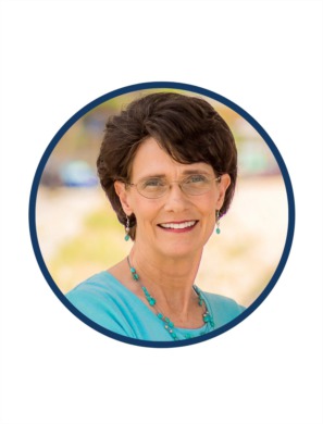 Karen Thoreson