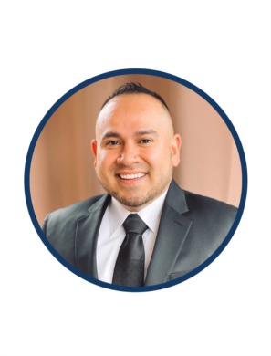 Hector Lechuga