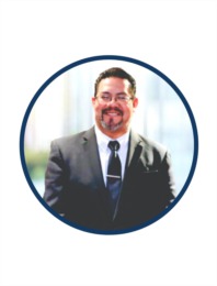 Alex Huereca