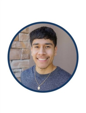 Jacob Mendoza