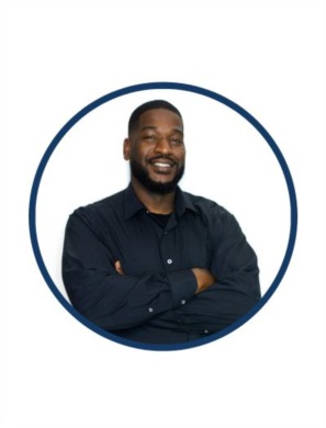 Tyrell Townsend